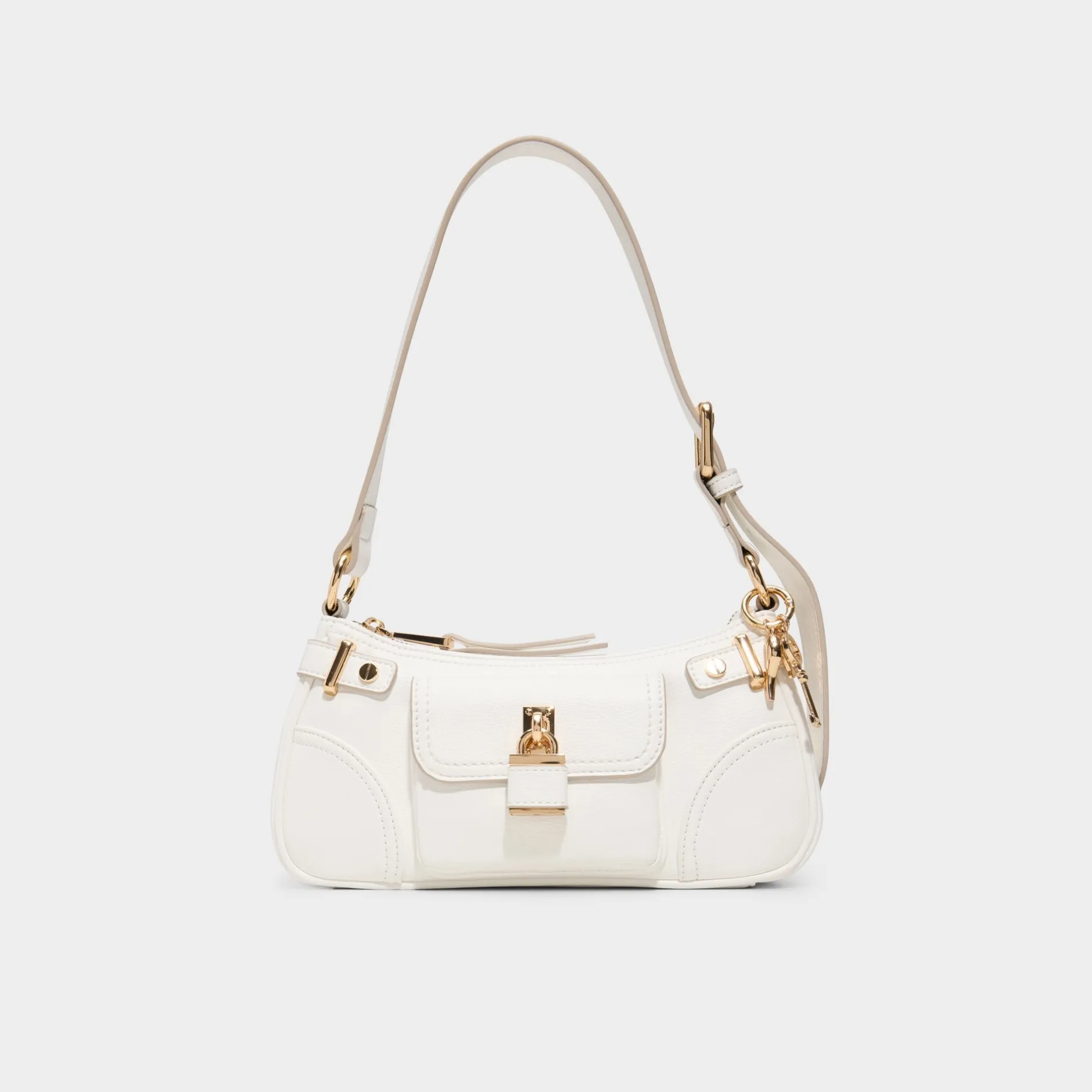 ALDO Bags|Shoulder Bags^Beramandraa Bone