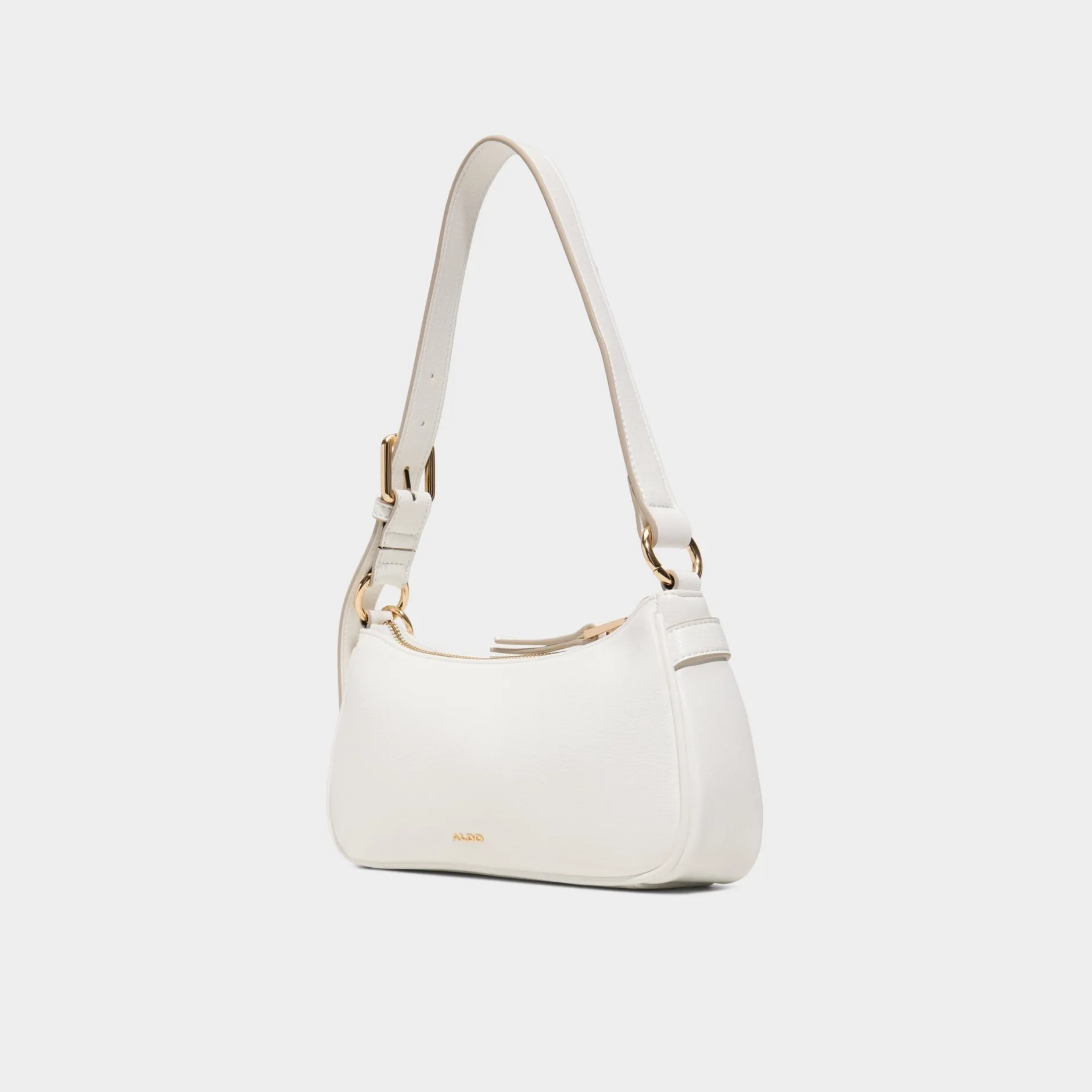 ALDO Bags|Shoulder Bags^Beramandraa Bone