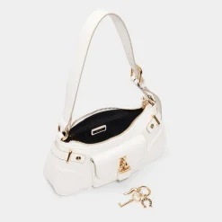 ALDO Bags|Shoulder Bags^Beramandraa Bone