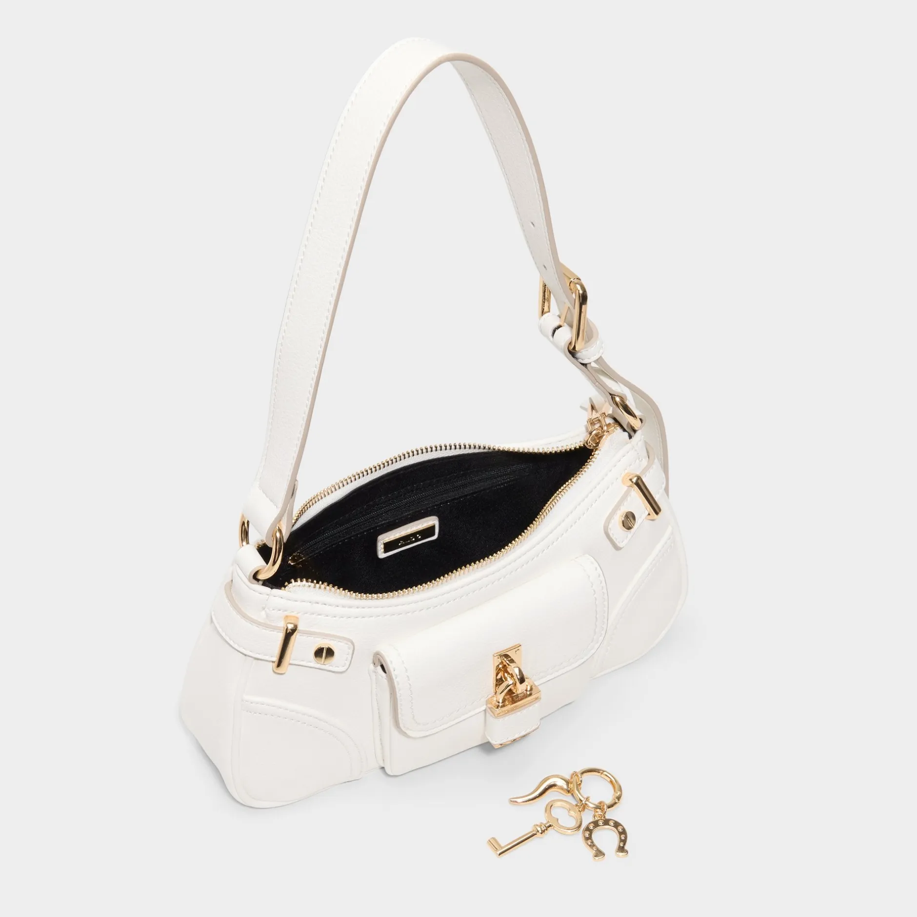 ALDO Bags|Shoulder Bags^Beramandraa Bone