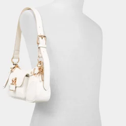ALDO Bags|Shoulder Bags^Beramandraa Bone
