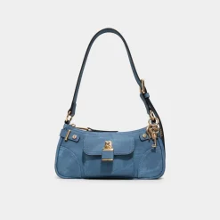 ALDO Bags|Shoulder Bags^Beramandraa Denim