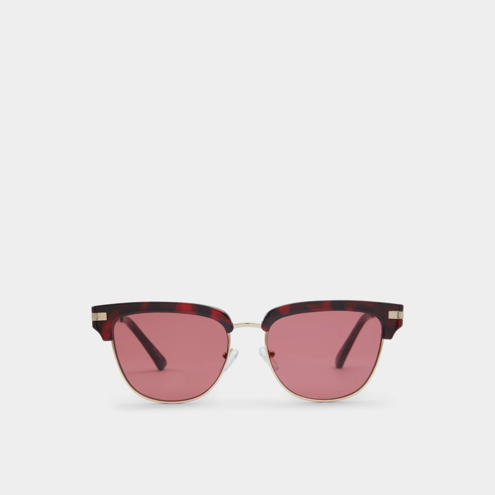 ALDO Accessories^Berend Bordo