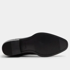 ALDO Chelsea Boots|Dress Boots^Bert Black