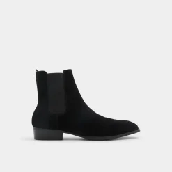 ALDO Chelsea Boots|Dress Boots^Bert