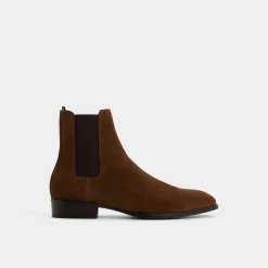 ALDO Chelsea Boots|Dress Boots^Bert Other brown
