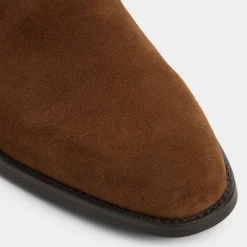 ALDO Chelsea Boots|Dress Boots^Bert Other brown