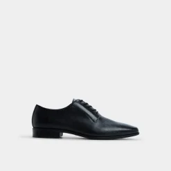 ALDO Dress Shoes|Oxfords^Biaggoo Black
