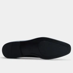 ALDO Dress Shoes|Oxfords^Biaggoo Black