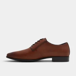 ALDO Dress Shoes|Oxfords^Biaggoo Cognac
