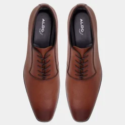 ALDO Dress Shoes|Oxfords^Biaggoo Cognac