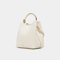 ALDO Bags^Bienkaax Bone