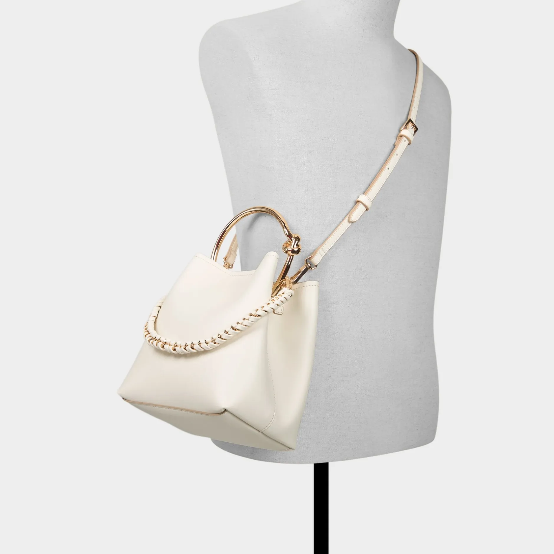 ALDO Bags^Bienkaax Bone