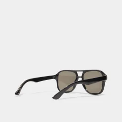 ALDO Accessories|Sunglasses^Biillieex Other black