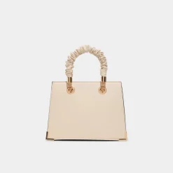 ALDO Bags|Tote & Satchel Bags^Bilitha Bone