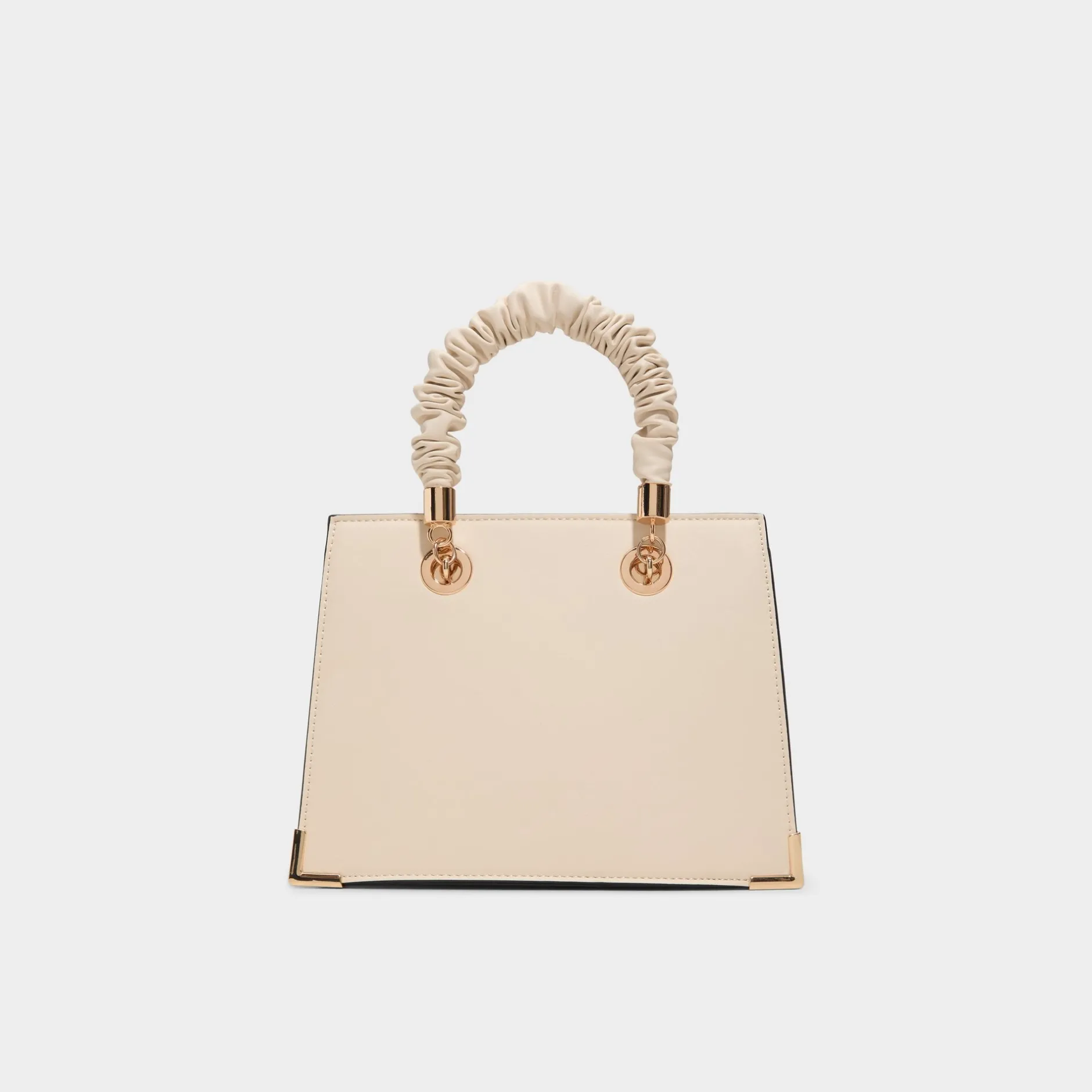 ALDO Bags|Tote & Satchel Bags^Bilitha Bone