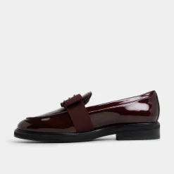 ALDO Loafers^Bissom Dark brown