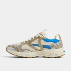 ALDO Sneakers^Blade