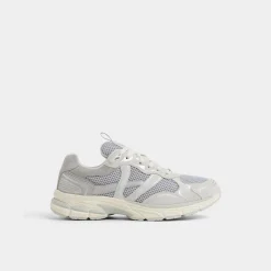ALDO Sneakers^Blade