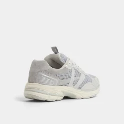 ALDO Sneakers^Blade