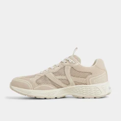 ALDO Sneakers^Blade