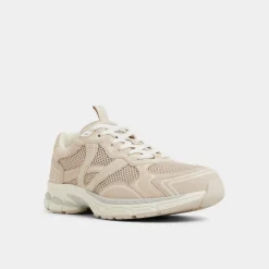 ALDO Sneakers^Blade