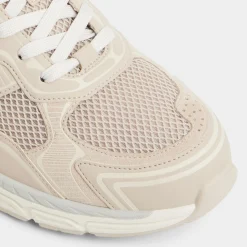 ALDO Sneakers^Blade