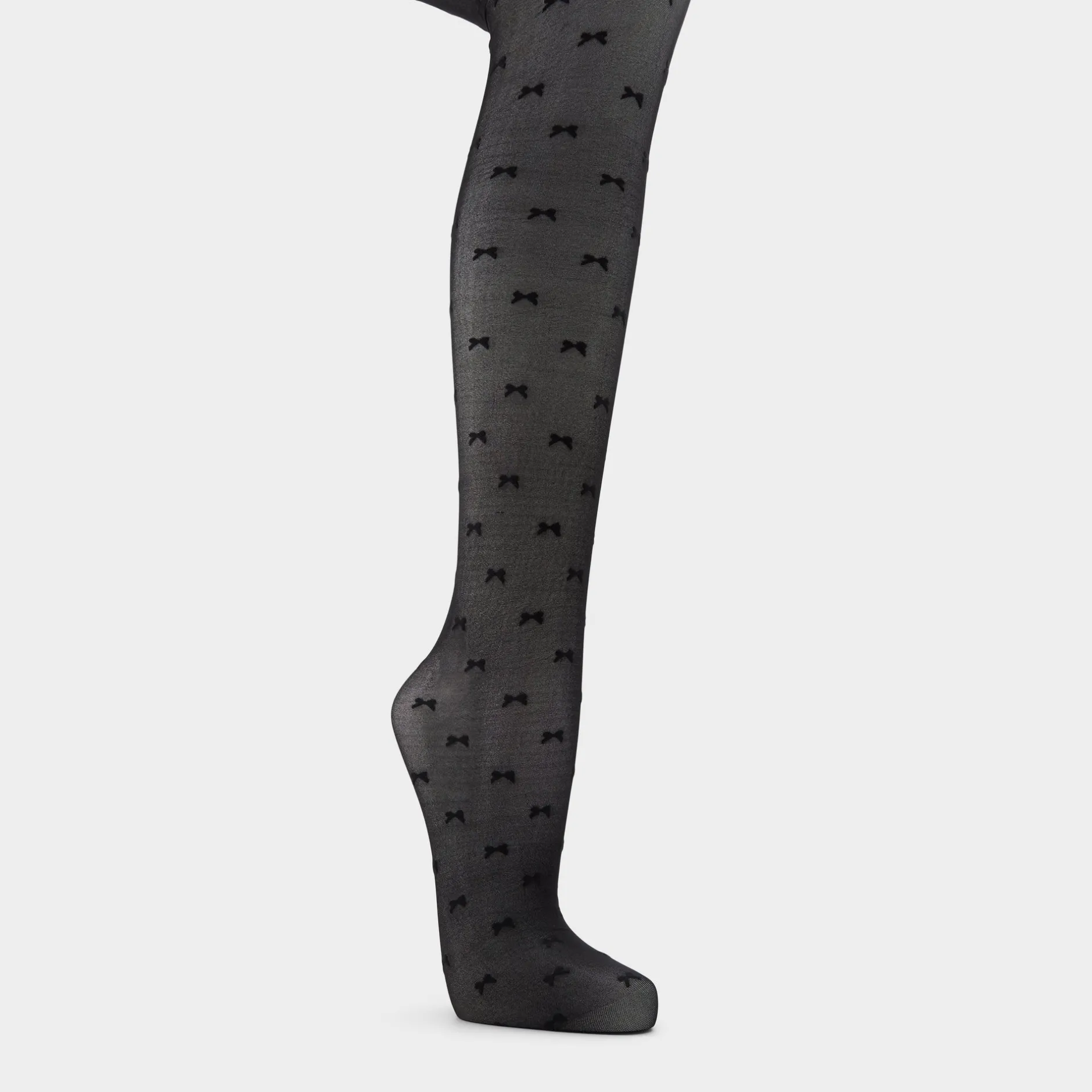 ALDO Accessories|Socks & Tights^Bowly Black