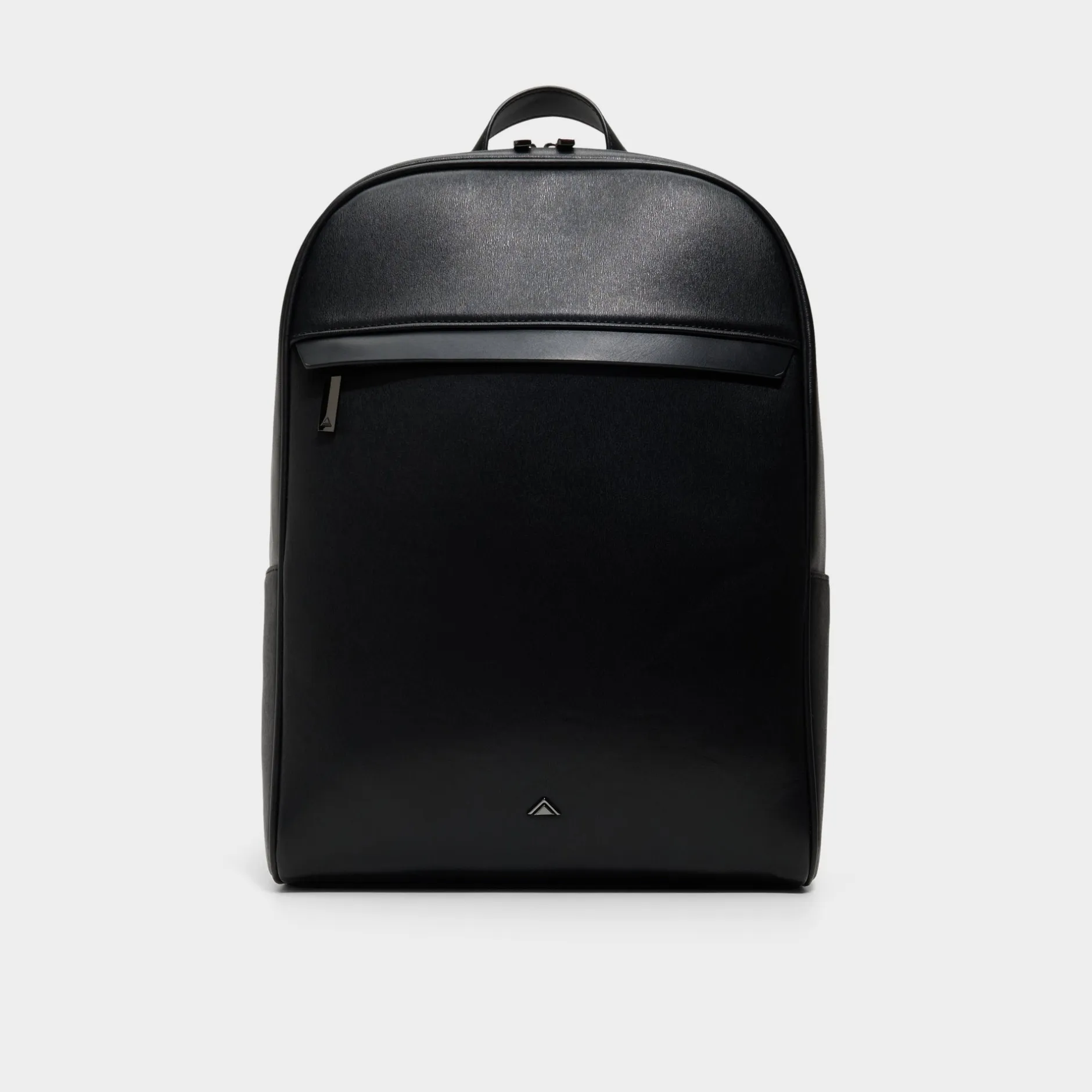 ALDO Bags & Wallets^Braliwynn Other black