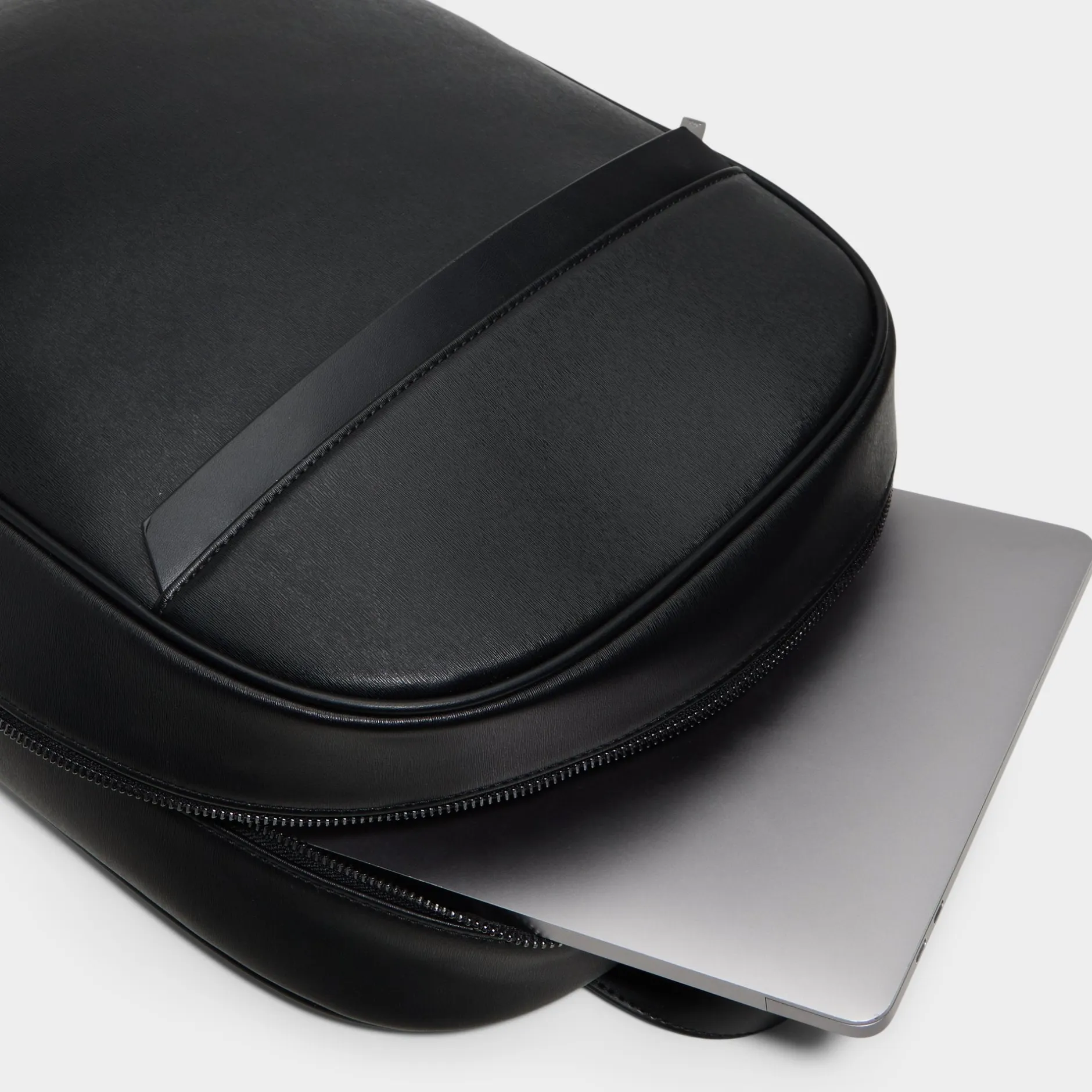 ALDO Bags & Wallets^Braliwynn Other black