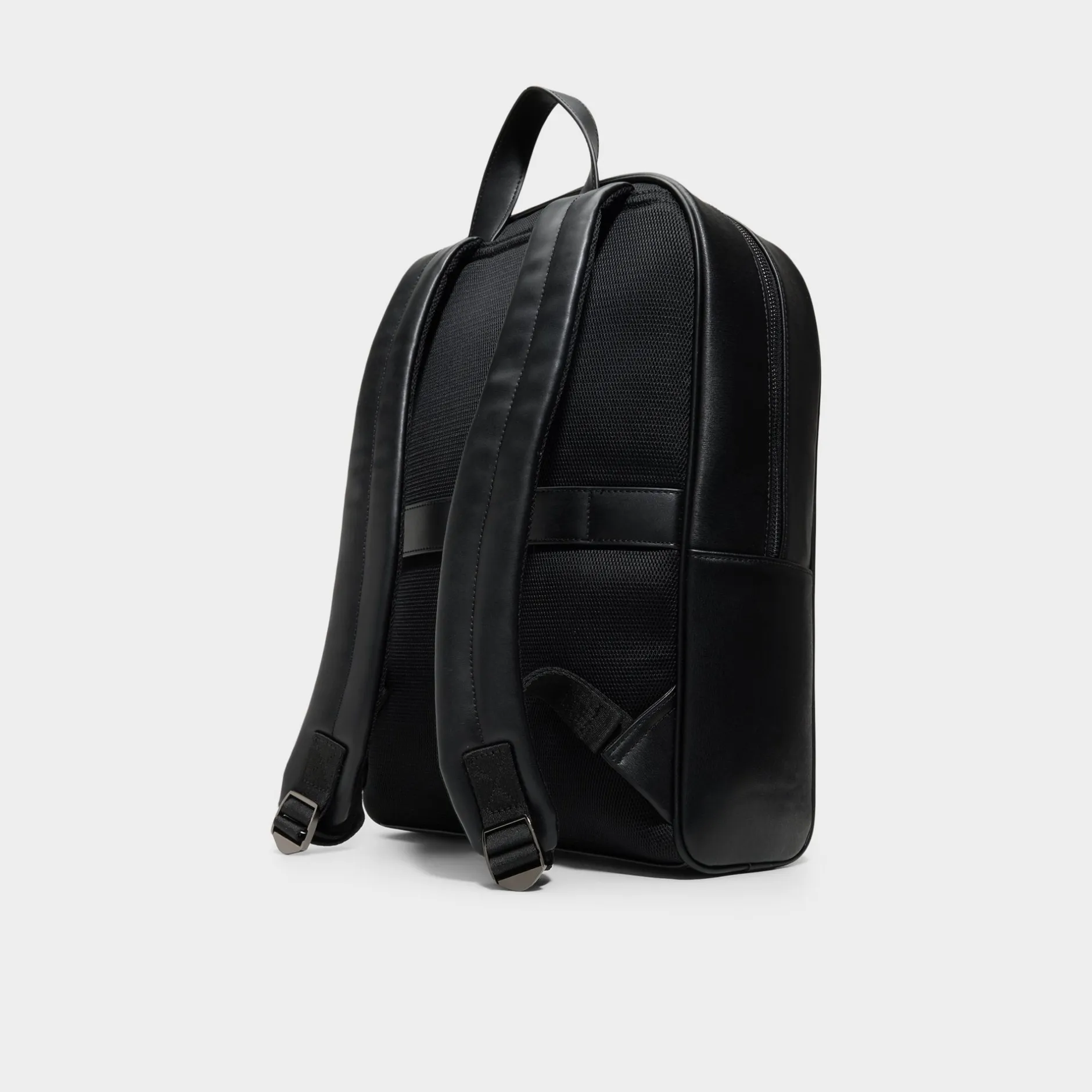 ALDO Bags & Wallets^Braliwynn Other black