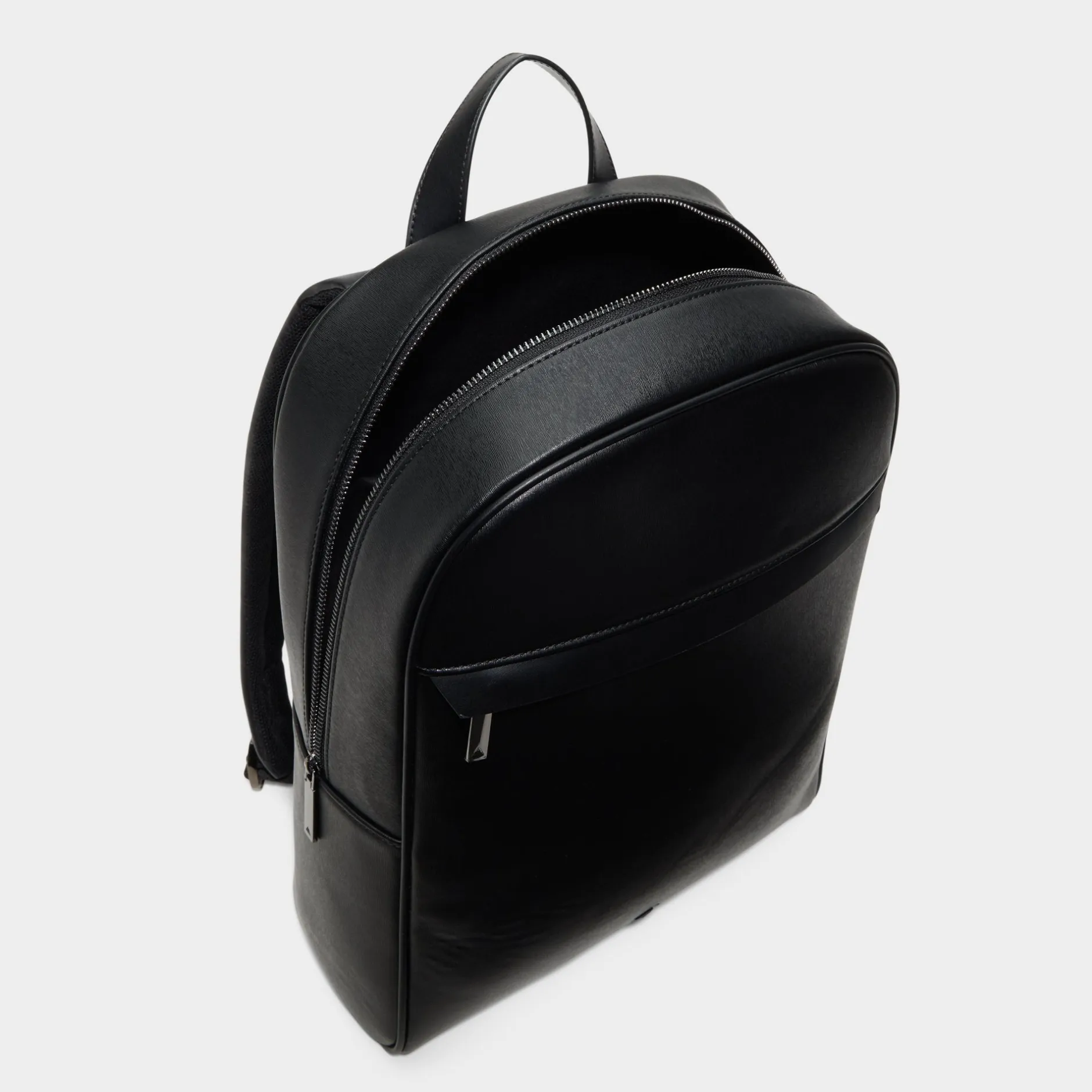 ALDO Bags & Wallets^Braliwynn Other black