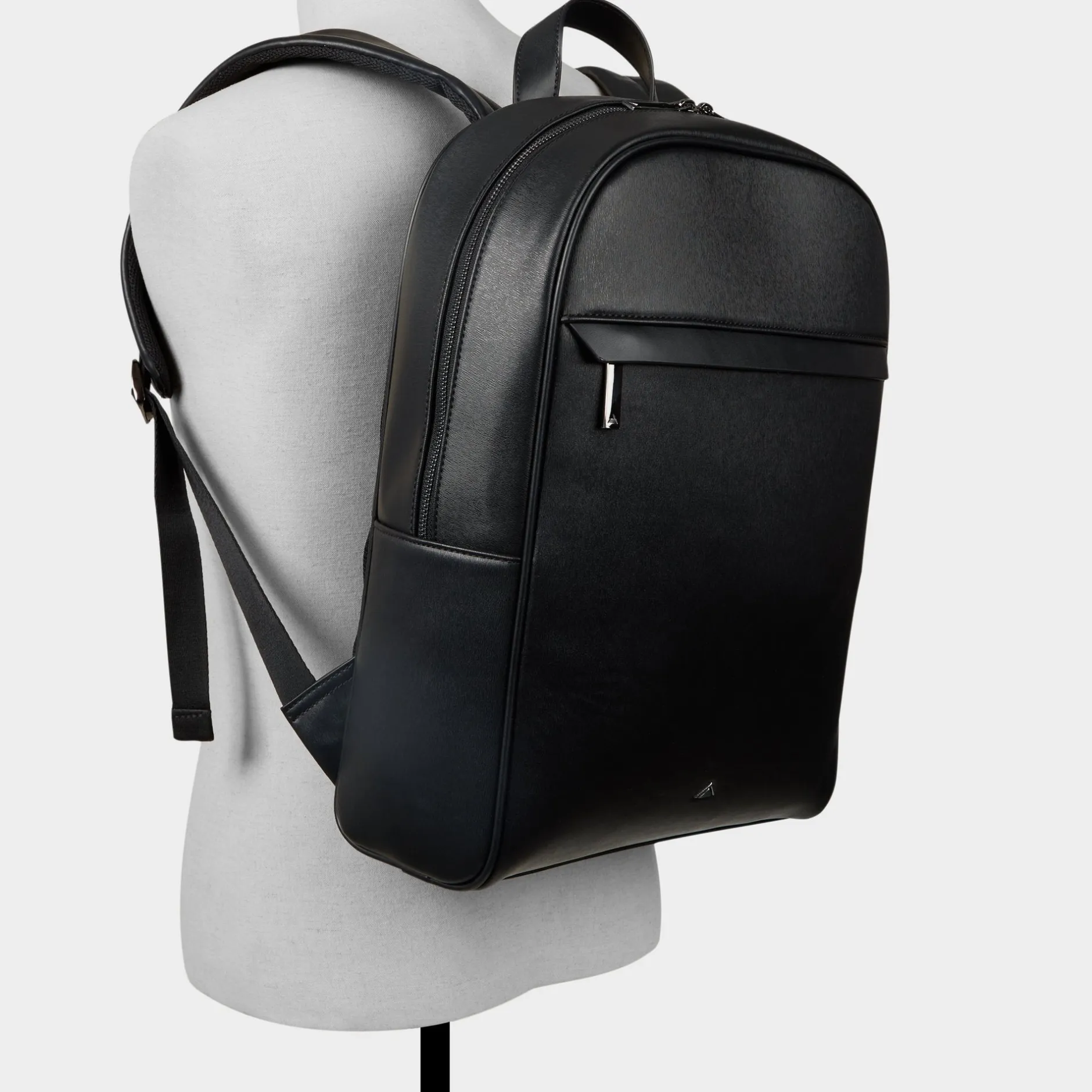 ALDO Bags & Wallets^Braliwynn Other black