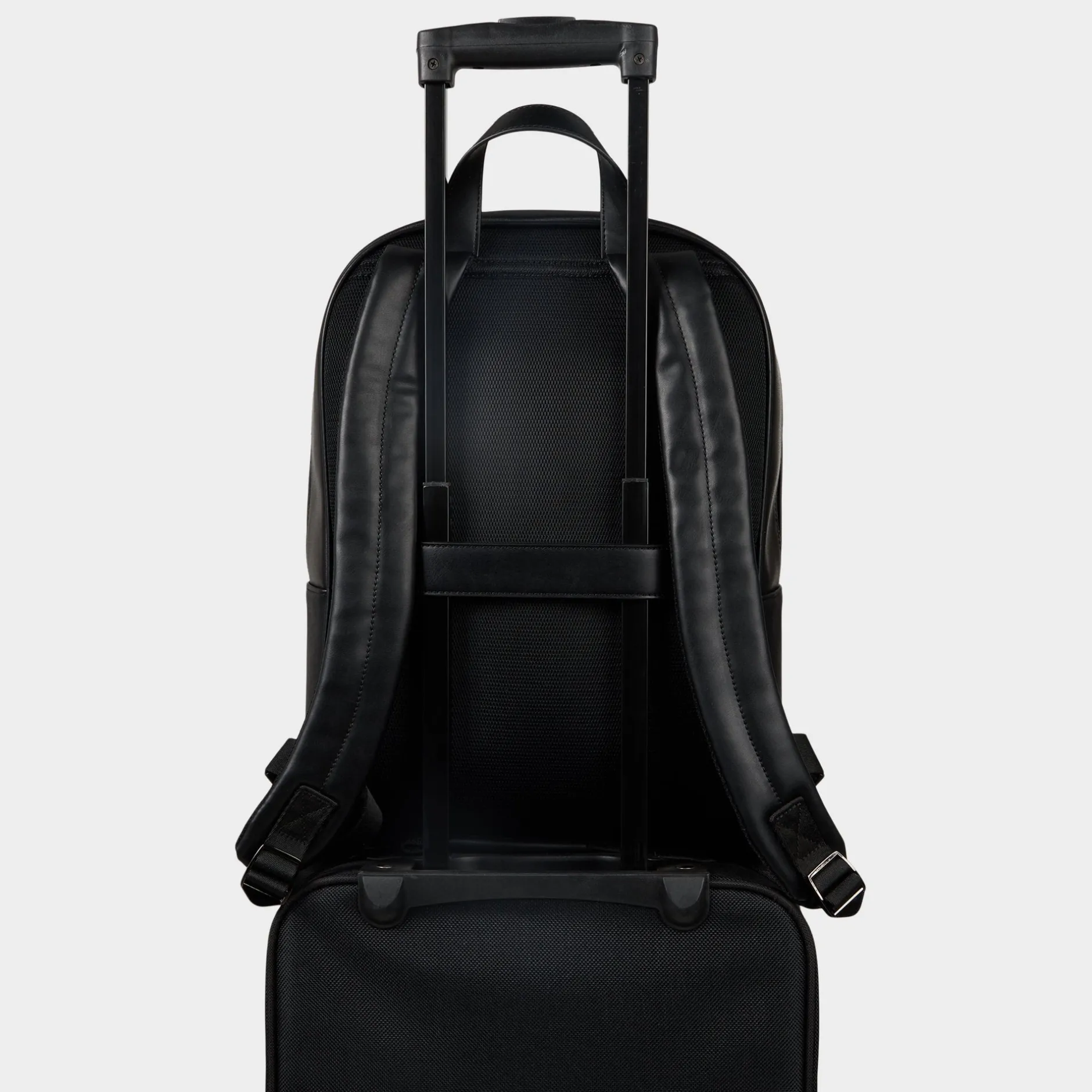 ALDO Bags & Wallets^Braliwynn Other black