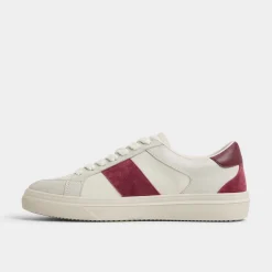 ALDO Sneakers^Braxton