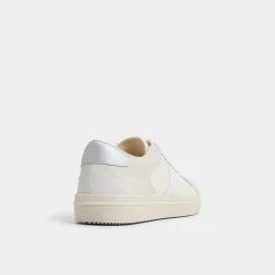 ALDO Sneakers^Braxton White