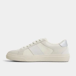 ALDO Sneakers^Braxton White