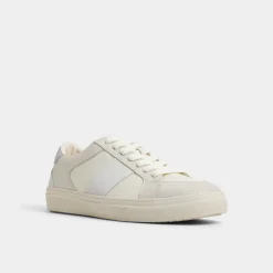 ALDO Sneakers^Braxton White