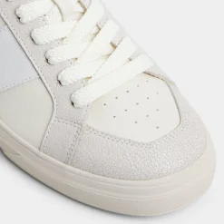 ALDO Sneakers^Braxton White