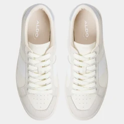 ALDO Sneakers^Braxton White