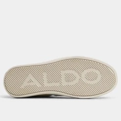 ALDO Sneakers^Braxton White