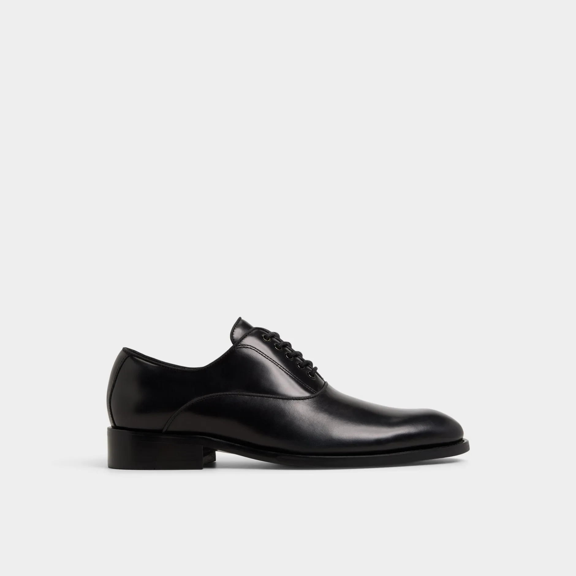 ALDO Dress Shoes|Oxfords^Braz