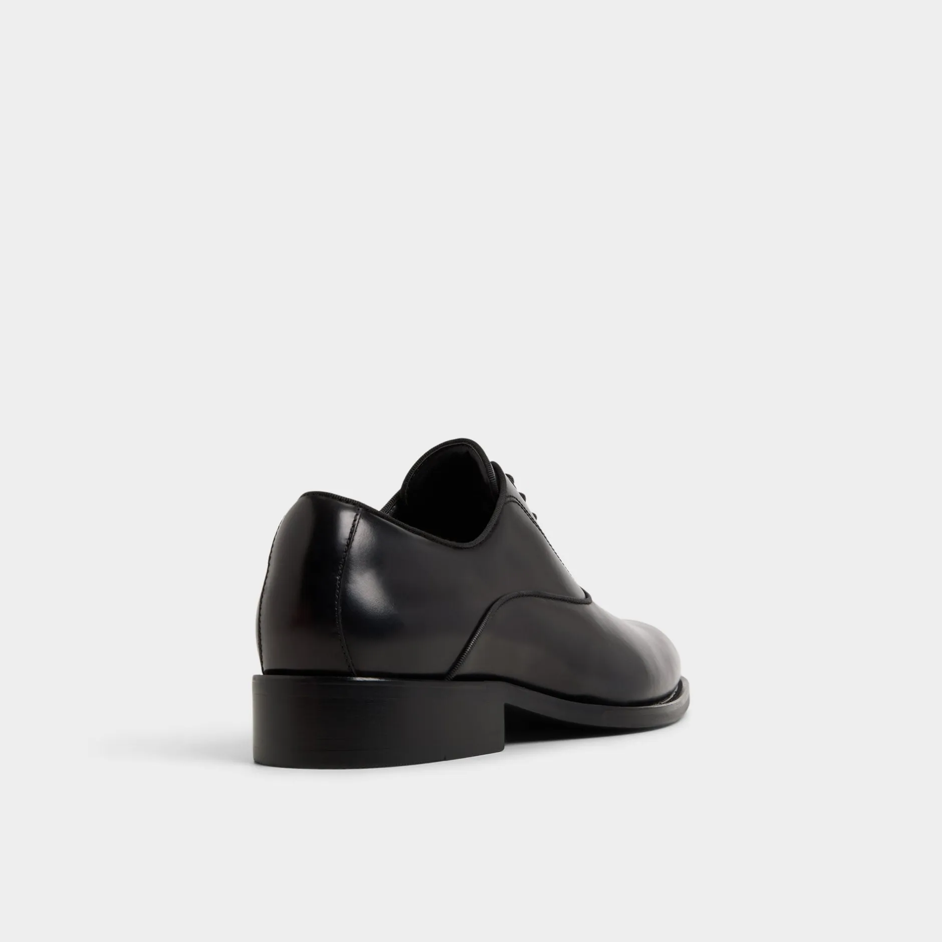 ALDO Dress Shoes|Oxfords^Braz