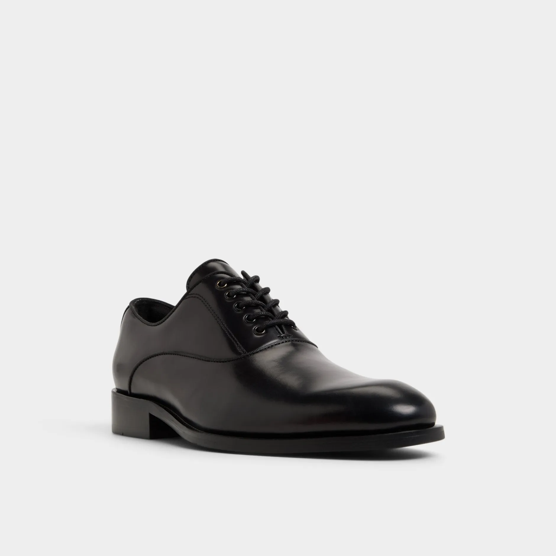 ALDO Dress Shoes|Oxfords^Braz