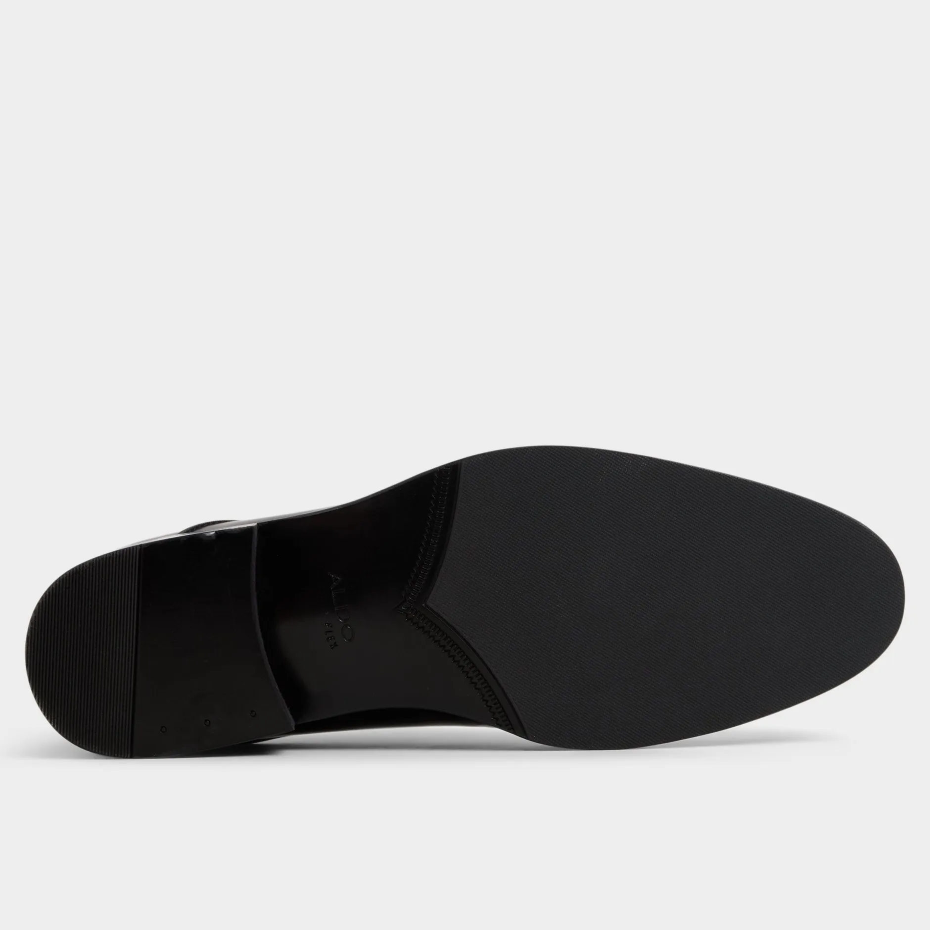 ALDO Dress Shoes|Oxfords^Braz
