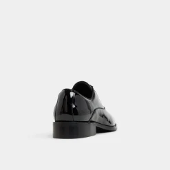 ALDO Dress Shoes|Oxfords^Braz Open black
