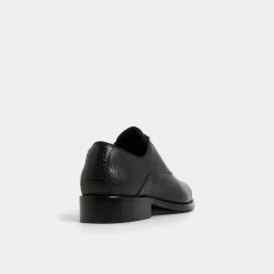 ALDO Dress Shoes|Oxfords^Braz