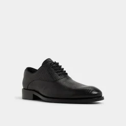 ALDO Dress Shoes|Oxfords^Braz