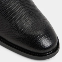 ALDO Dress Shoes|Oxfords^Braz