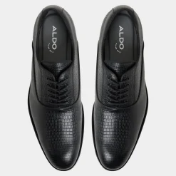 ALDO Dress Shoes|Oxfords^Braz
